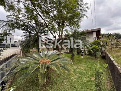 Casa, 3 quartos, 155 m² - Foto 4