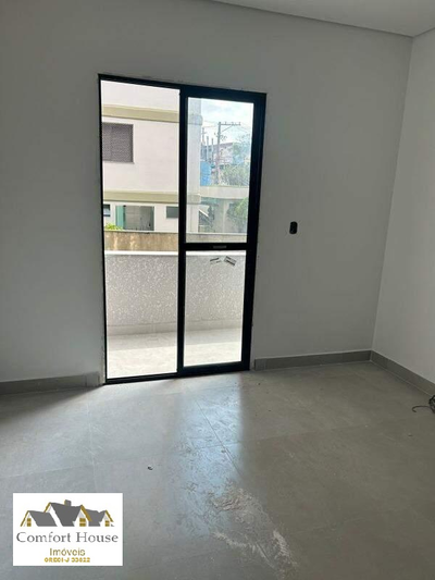 Apartamento, 2 quartos, 68 m² - Foto 5