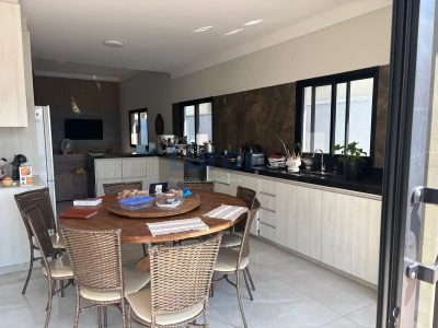 Casa, 3 quartos, 174 m² - Foto 5