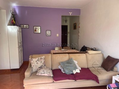 Apartamento, 3 quartos, 92 m² - Foto 3