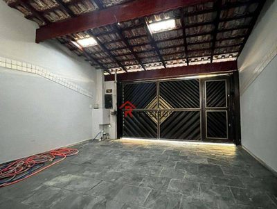 Casa, 2 quartos, 95 m² - Foto 3