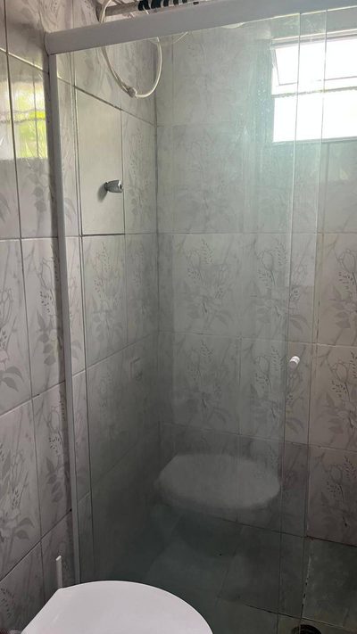 Casa - Foto 5