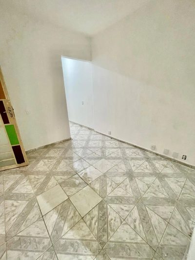 Casa, 2 quartos, 50 m² - Foto 3
