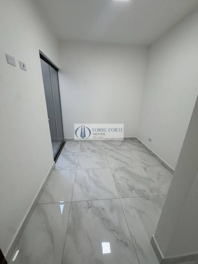Apartamento, 1 quarto, 32 m² - Foto 5