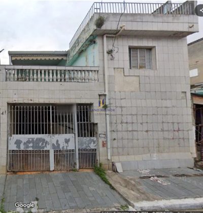 Casa, 4 quartos, 184 m² - Foto 2