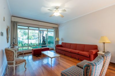 Casa, 3 quartos, 548 m² - Foto 2