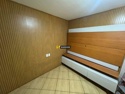Casa, 2 quartos, 108 m² - Foto 5