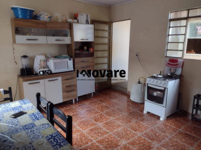 Casa, 3 quartos, 137 m² - Foto 3