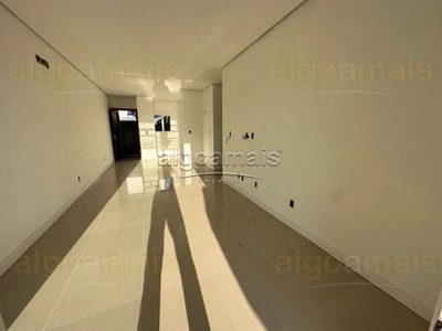 Apartamento, 2 quartos, 53 m² - Foto 3