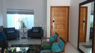 Sobrado, 2 quartos, 256 m² - Foto 4