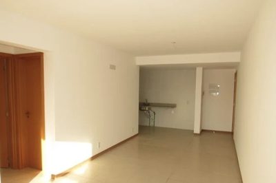 Apartamento, 3 quartos, 265 m² - Foto 2