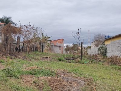Terreno, 500 m² - Foto 3