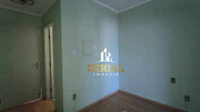 Sala-Conjunto, 35 m² - Foto 4
