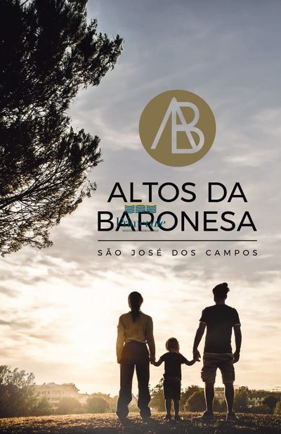 Apartamento, 3 quartos, 71 m² - Foto 1