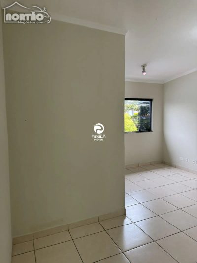 Casa, 1 quarto, 20 m² - Foto 5