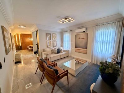 Sobrado, 4 quartos, 400 m² - Foto 4