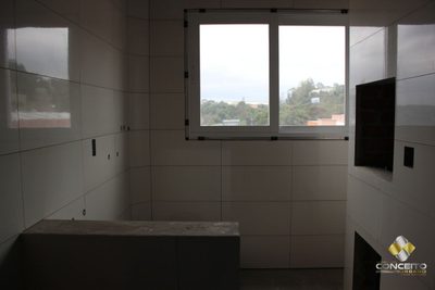 Apartamento, 2 quartos, 75 m² - Foto 5
