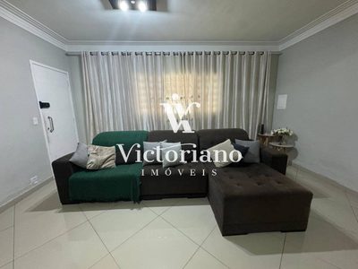 Sobrado, 4 quartos, 150 m² - Foto 5