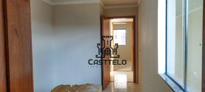 Casa, 2 quartos, 70 m² - Foto 5