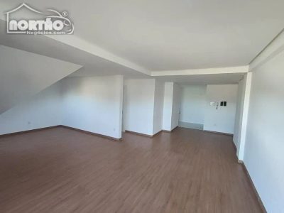 Casa, 4 quartos, 128 m² - Foto 3