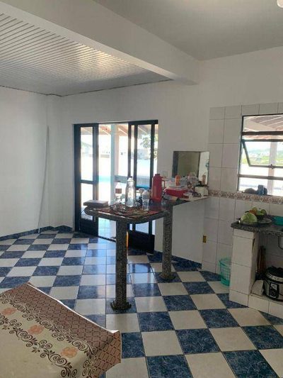 Casa, 3 quartos, 598 m² - Foto 5