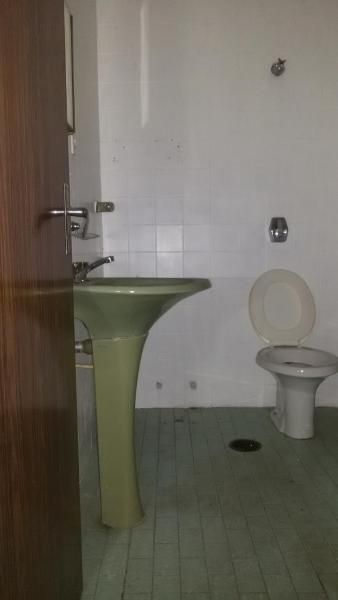 Apartamento, 1 quarto, 33 m² - Foto 4