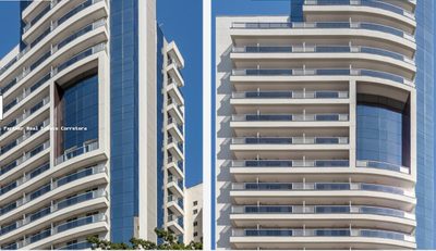 Sala-Conjunto, 478 m² - Foto 5