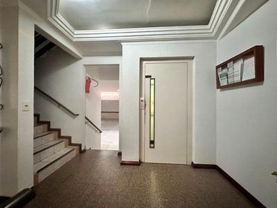 Apartamento, 2 quartos, 75 m² - Foto 2