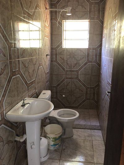 Sítio, 5 quartos, 2024 m² - Foto 5