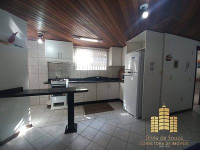 Apartamento, 3 quartos, 120 m² - Foto 2