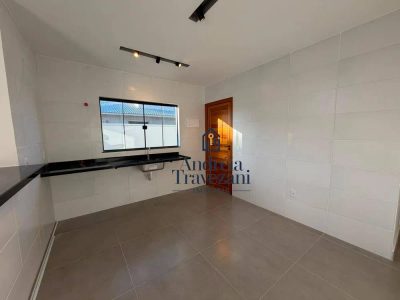 Casa, 3 quartos, 109 m² - Foto 4