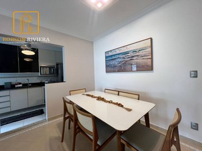 Apartamento, 3 quartos, 107 m² - Foto 4