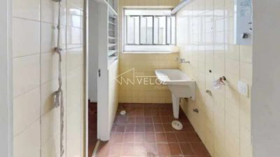 Apartamento, 2 quartos, 75 m² - Foto 1