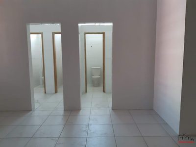 Depósito-Galpão, 2120 m² - Foto 3