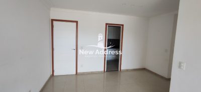 Apartamento, 3 quartos, 96 m² - Foto 5