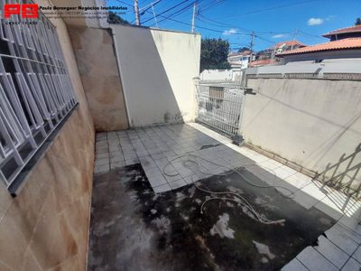Casa, 3 quartos, 83 m² - Foto 5