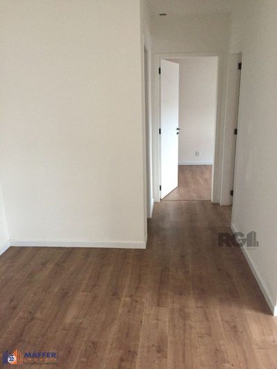 Apartamento, 2 quartos, 58 m² - Foto 3