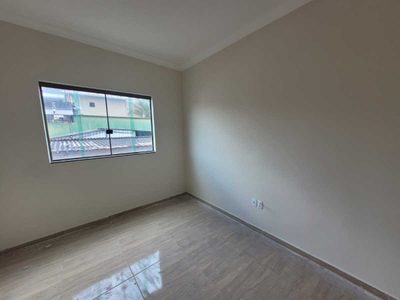 Casa, 2 quartos, 70 m² - Foto 5