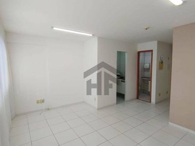Sala-Conjunto, 33 m² - Foto 1