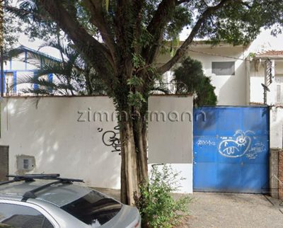 Casa, 4 quartos, 220 m² - Foto 2