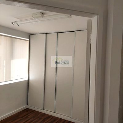 Sala-Conjunto, 75 m² - Foto 1