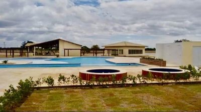 Terreno, 350 m² - Foto 4