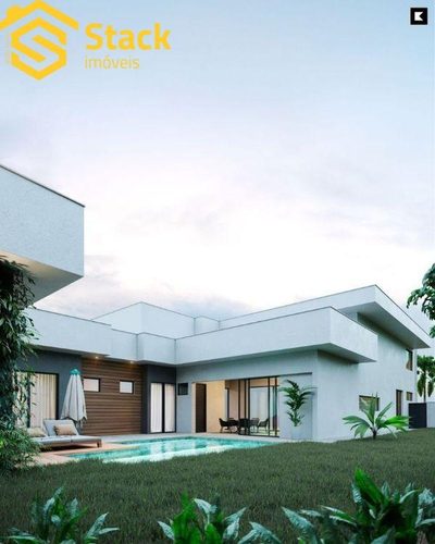 Sobrado, 4 quartos, 800 m² - Foto 4