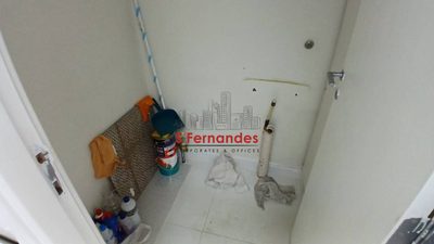 Sala-Conjunto, 28 m² - Foto 4