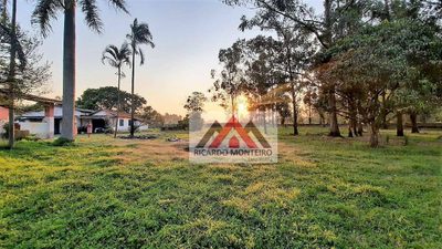 Terreno, 6000 m² - Foto 5