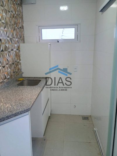 Casa, 3 quartos, 109 m² - Foto 5