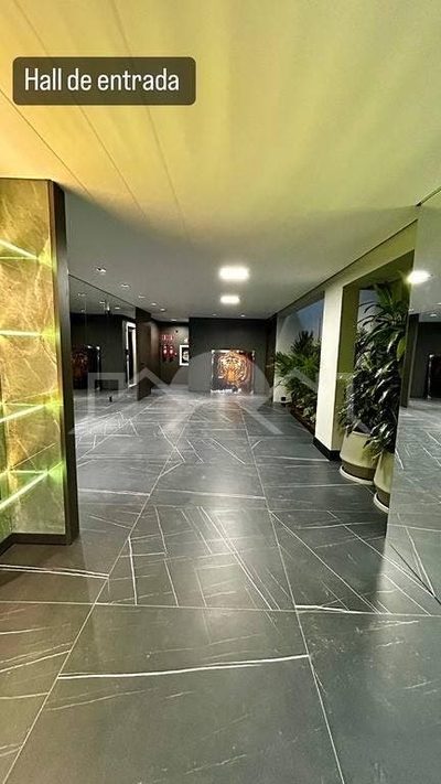 Apartamento, 3 quartos, 141 m² - Foto 5