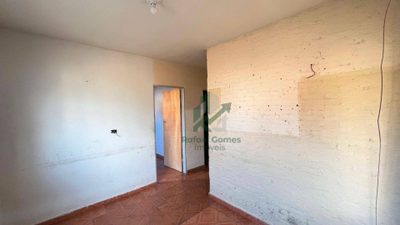 Casa, 2 quartos, 60 m² - Foto 2