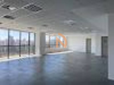 Prédio Inteiro, 796 m² - Foto 4