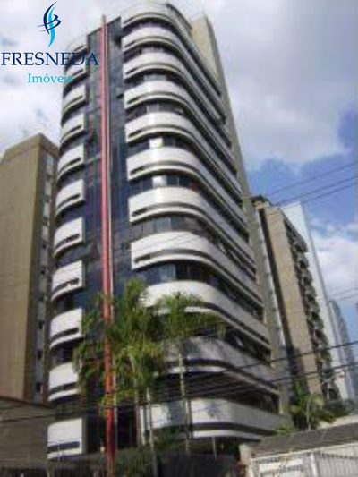 Sala-Conjunto, 61 m² - Foto 1